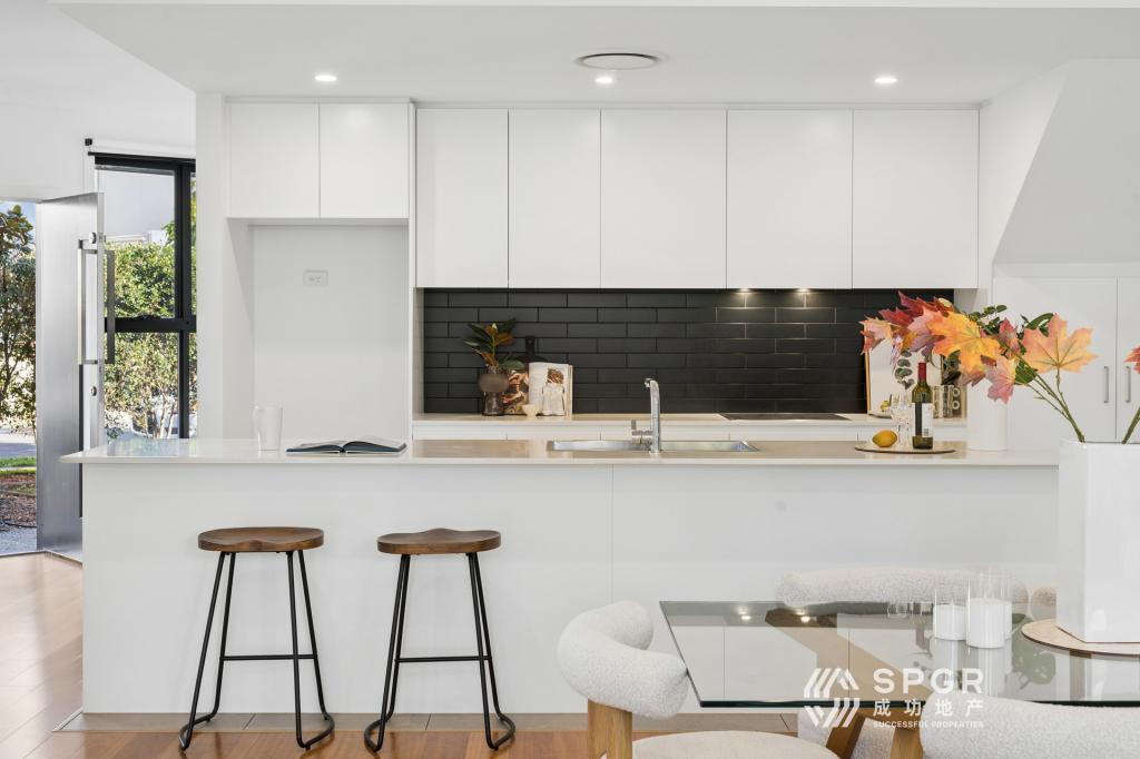 16 Barbola St, Rouse Hill, NSW 2155