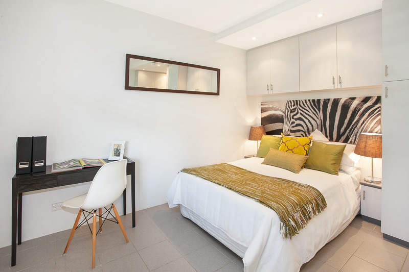 8/8 Campbell Pde, Manly Vale, NSW 2093