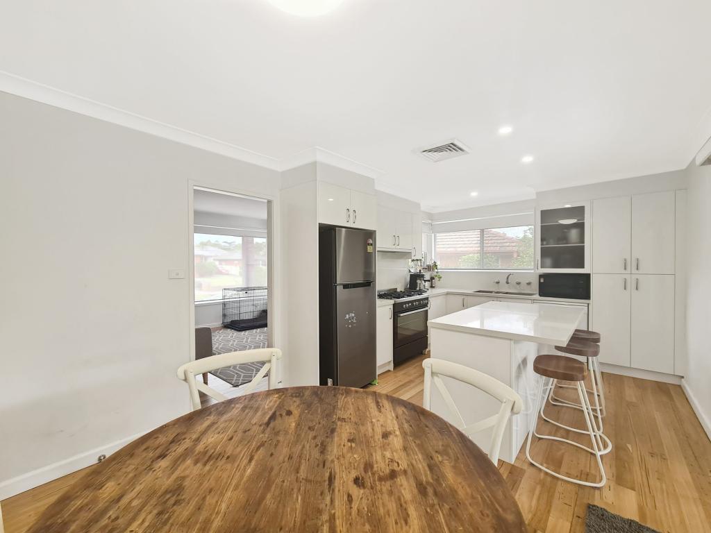 69 Athabaska Ave, Seven Hills, NSW 2147