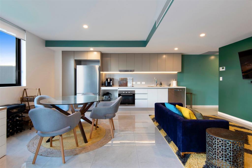 211/45 Wellington Rd, East Brisbane, QLD 4169