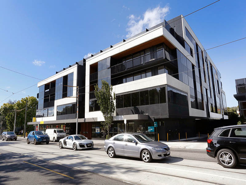 320/347 Camberwell Rd, Camberwell, VIC 3124