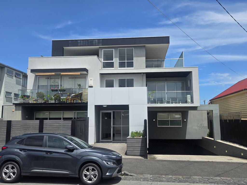 11/170 Albion St, Brunswick, VIC 3056