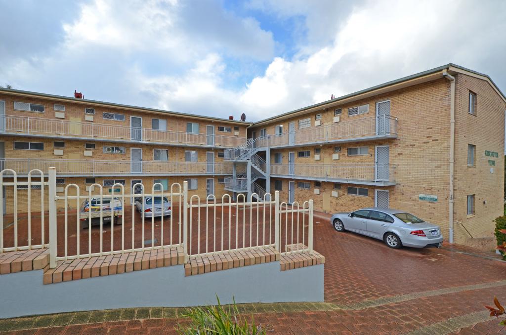 11/46 Vancouver St, Albany, WA 6330