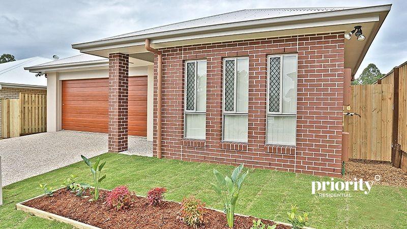 27 Otway Cct, Fitzgibbon, QLD 4018