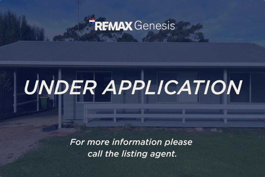 13 Hugh St, Metung, VIC 3904