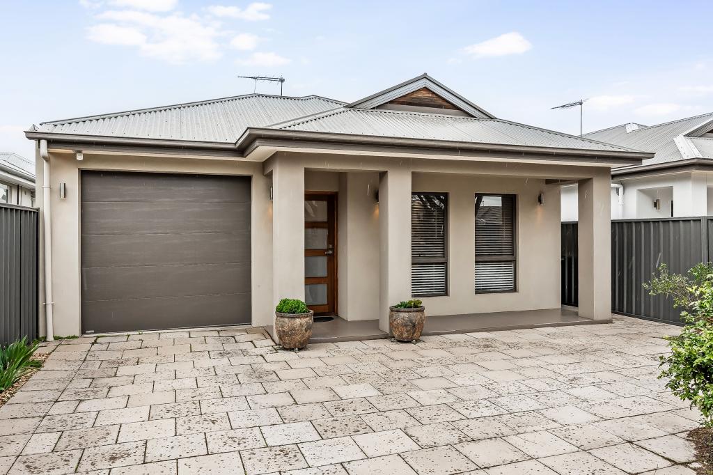 8a Bowden Gr, Oaklands Park, SA 5046