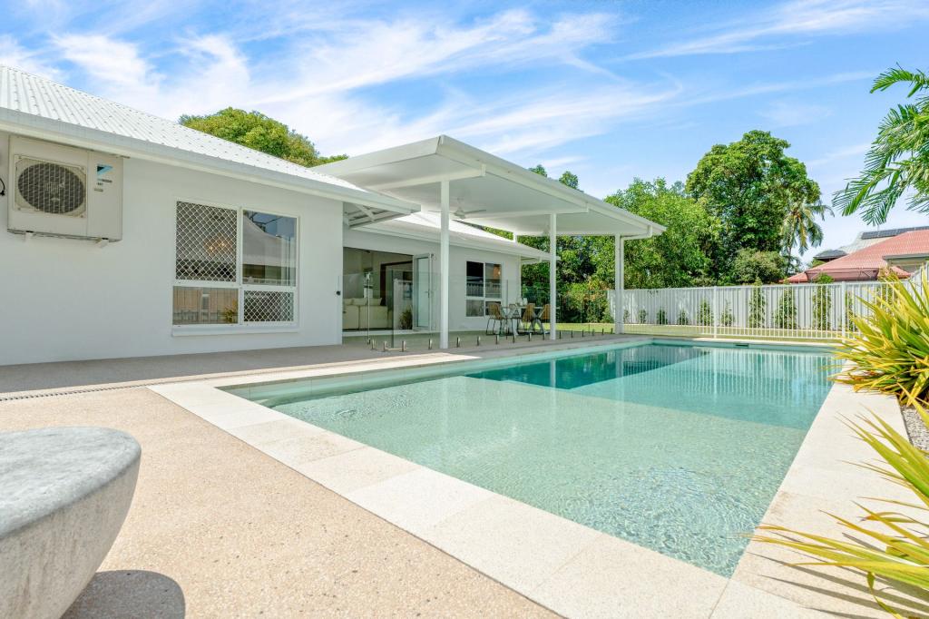 2 Stanford Way, Durack, NT 0830