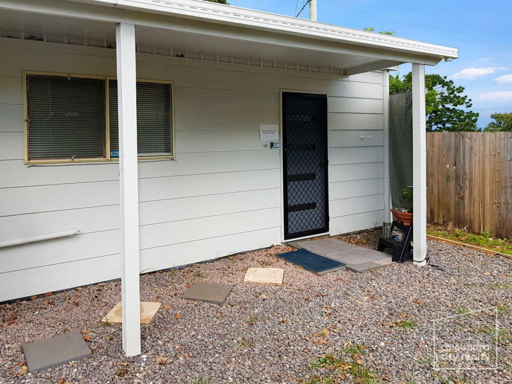 4c Highland Pl, Buderim, QLD 4556