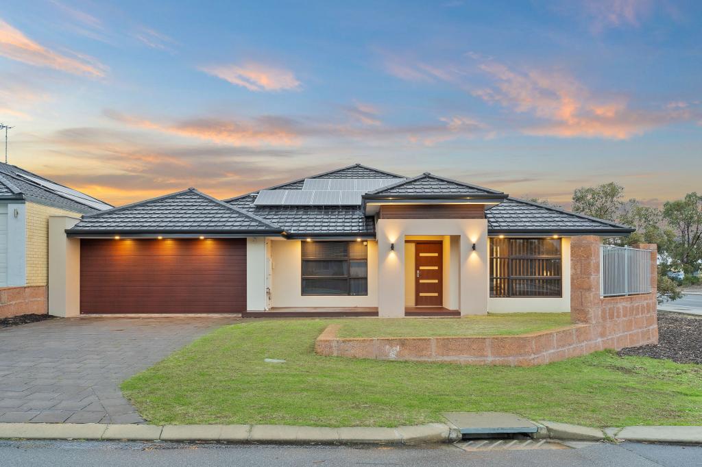 13 Ascent Fawy, Baldivis, WA 6171