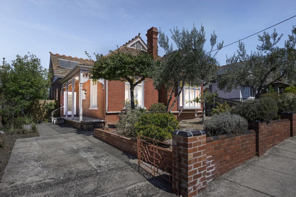 17 Bloomfield Rd, Ascot Vale, VIC 3032