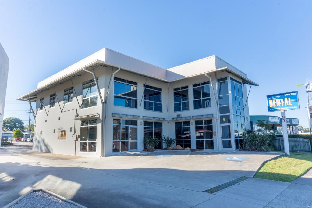 95 Morayfield Rd, Caboolture South, QLD 4510