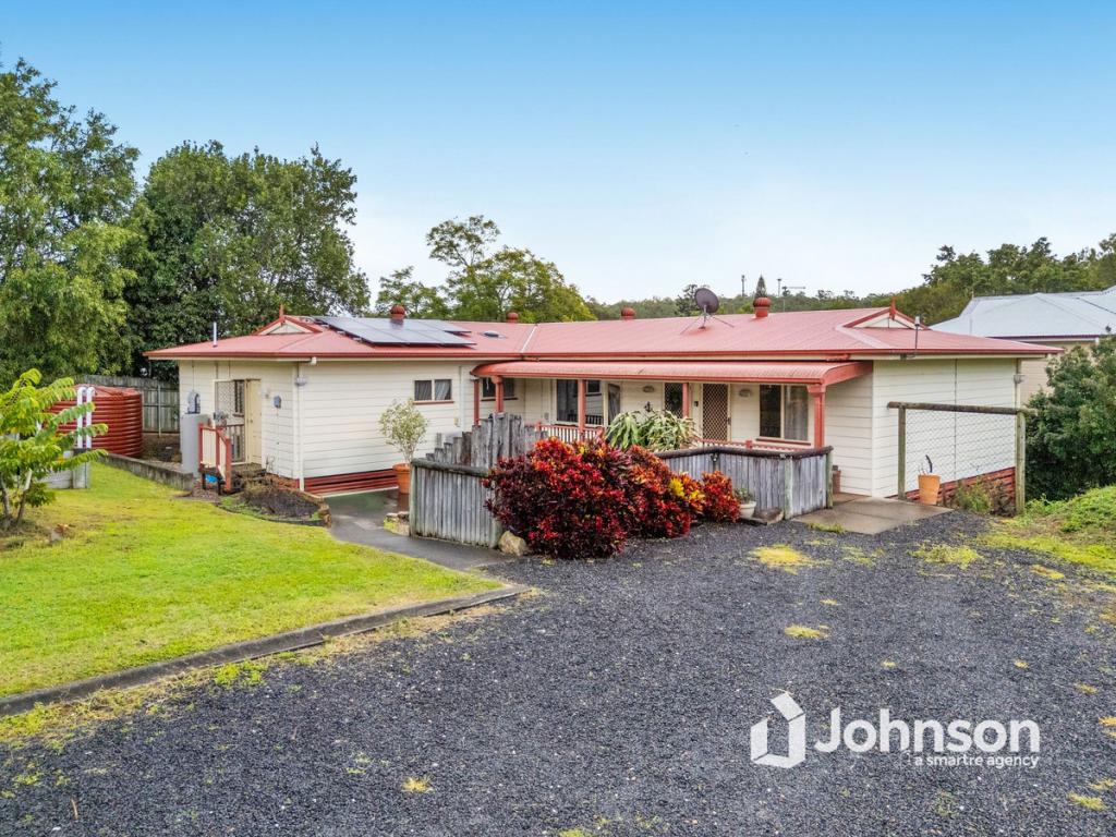9b Salisbury Rd, Ipswich, QLD 4305