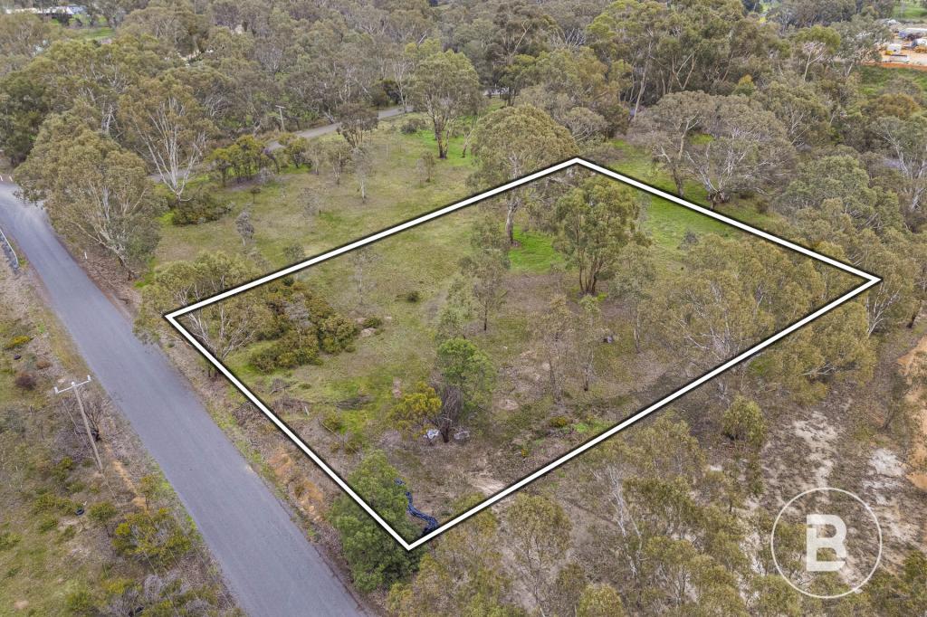 7B BURKE RD, ARARAT, VIC 3377