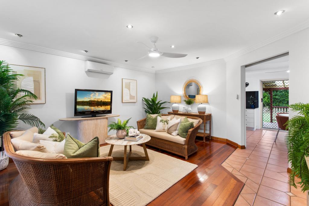 60 Shayne Ave, Deception Bay, QLD 4508