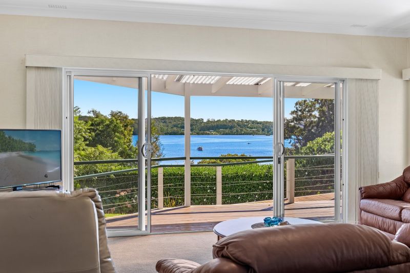 37 Dorothy Dr, Narooma, NSW 2546