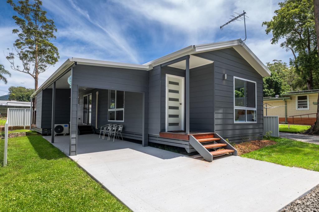 539 Pacific Hwy, Boambee, NSW 2450