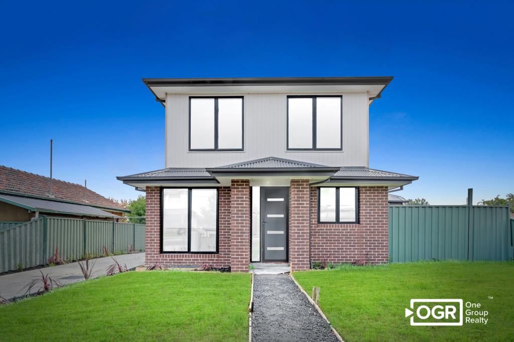 1-3/147 LANGTON ST, JACANA, VIC 3047