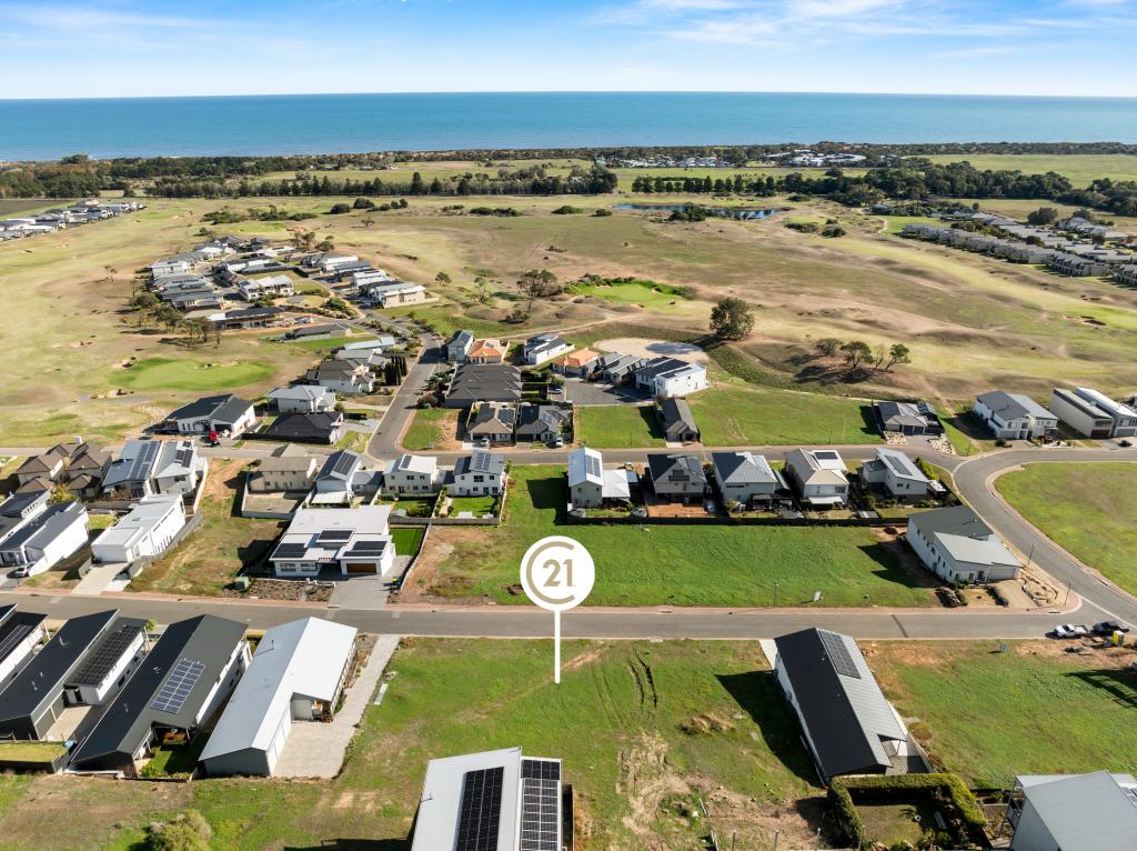 12 BIRKDALE ST, NORMANVILLE, SA 5204