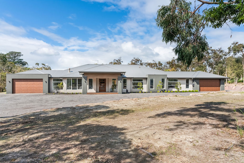 26 Kingston Rd, Langwarrin, VIC 3910