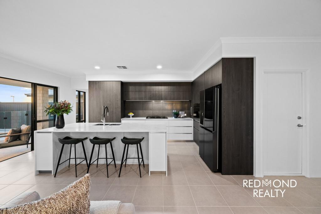 14 Santander Way, Mindarie, WA 6030