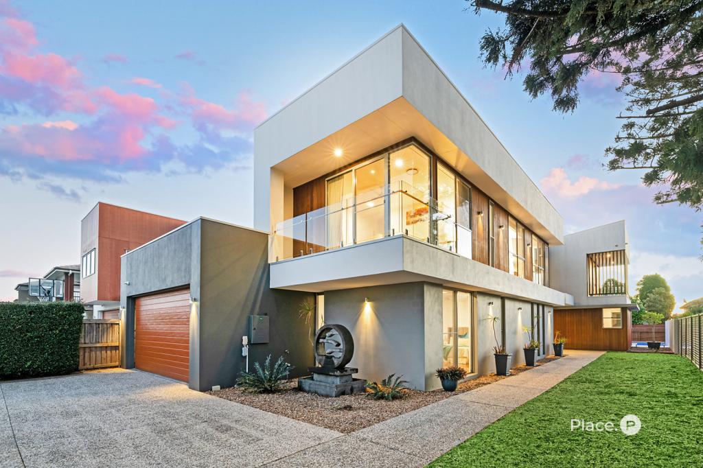 1 Hendy St, Sunnybank Hills, QLD 4109