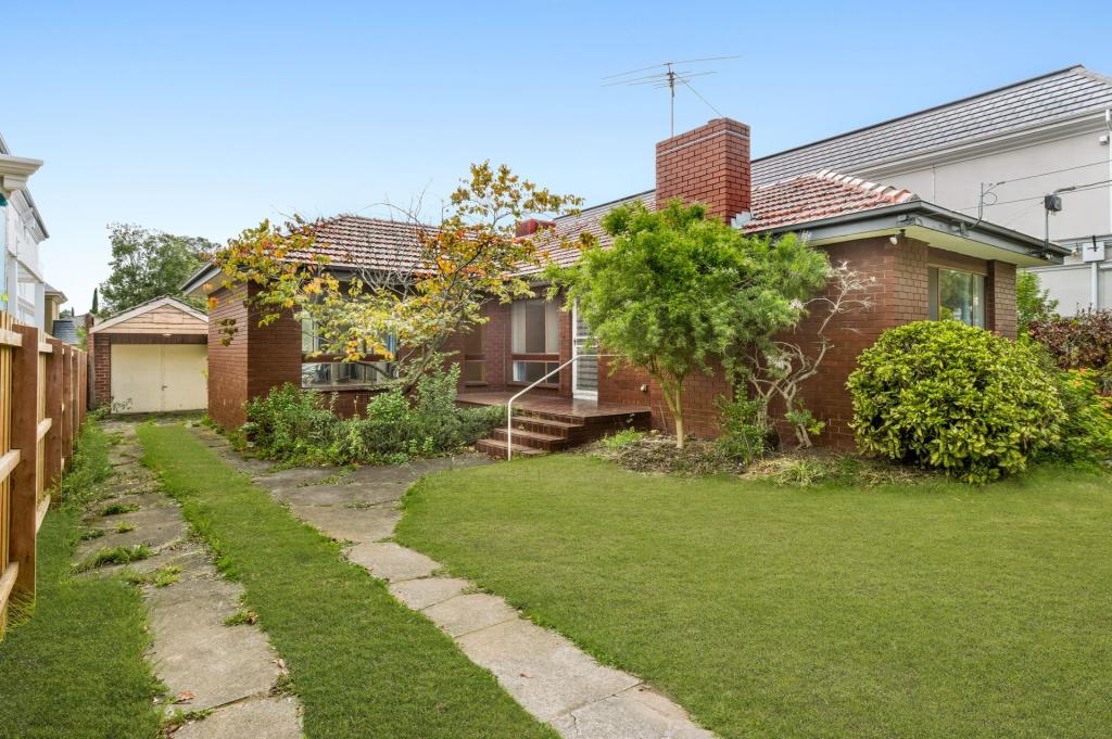 47 Mount St, Glen Waverley, VIC 3150