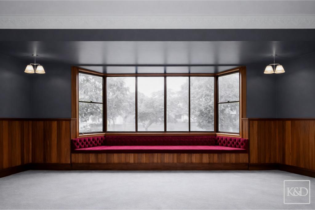 14 CASSIA AVE, BANKSIA BEACH, QLD 4507