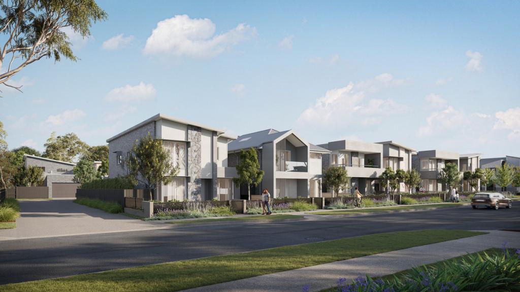 44 Grassbird Ave, Oran Park, NSW 2570