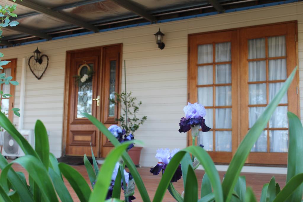 'Kindon'/2824 Neilrex Rd, Coolah, NSW 2843