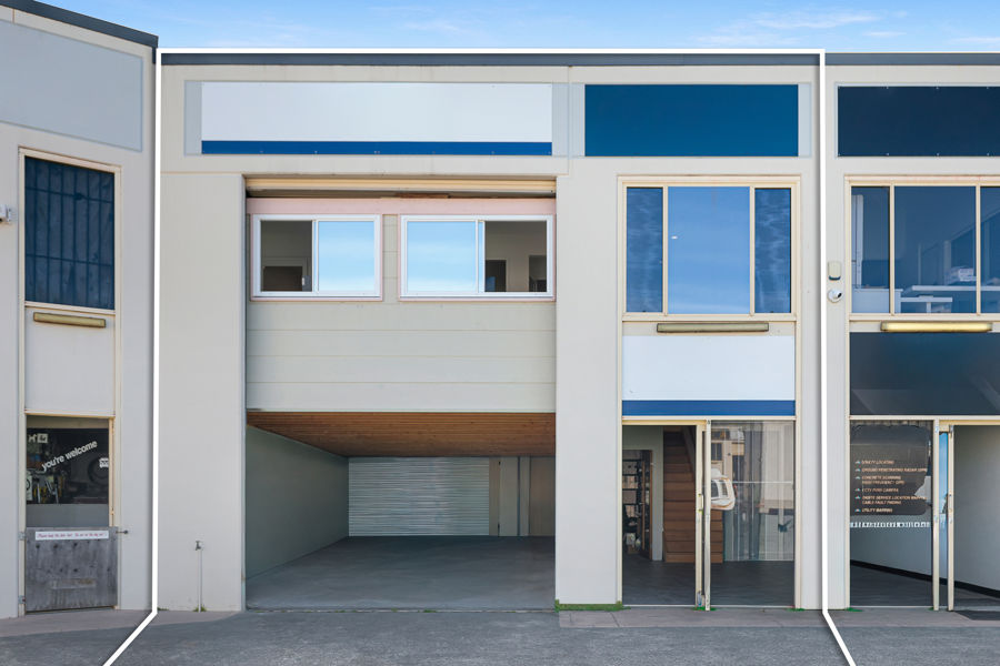 3/4 Transport Pl, Molendinar, QLD 4214