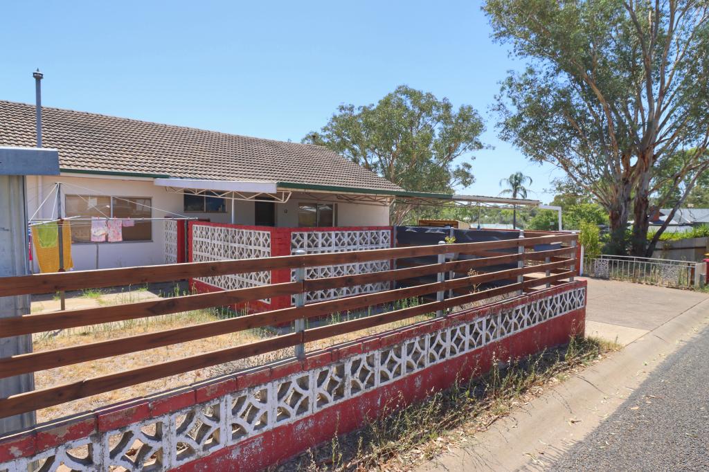 115 Taragala St, Cowra, NSW 2794