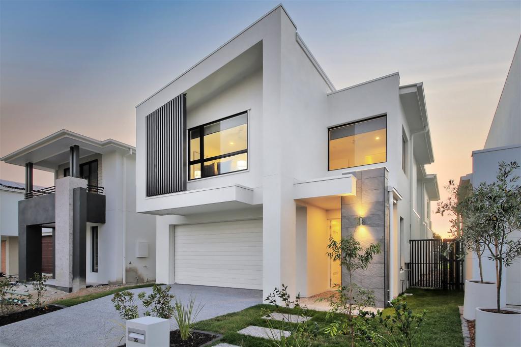 35 Ridgeline Way, Keperra, QLD 4054