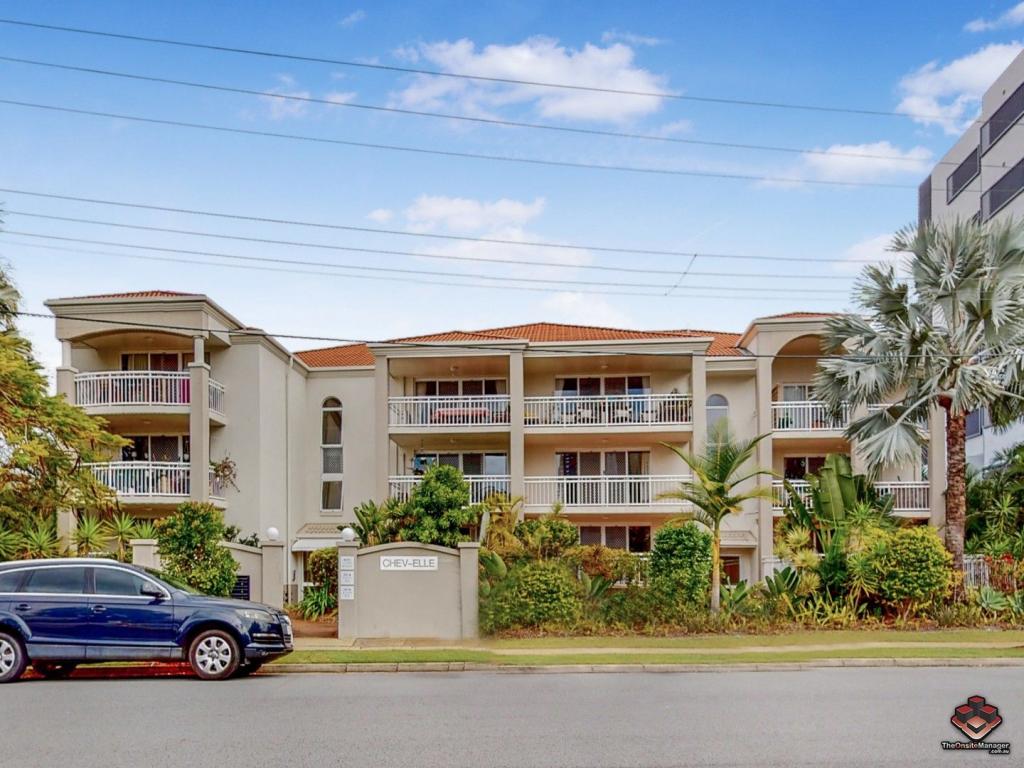 14/78-80 Stanhill Dr, Surfers Paradise, QLD 4217