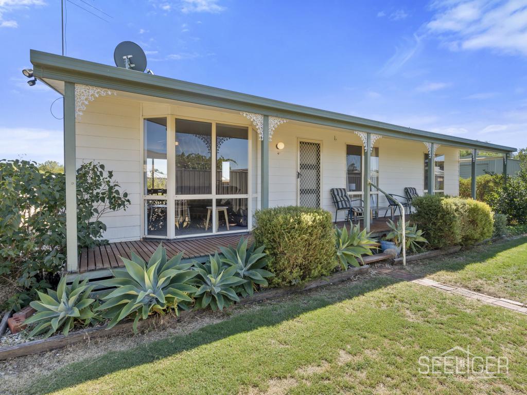 28a Corowa Rd, Mulwala, NSW 2647