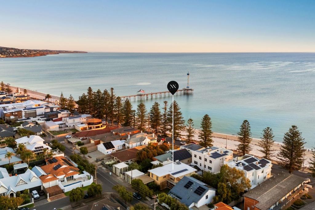 6 Indra Tce, Brighton, SA 5048