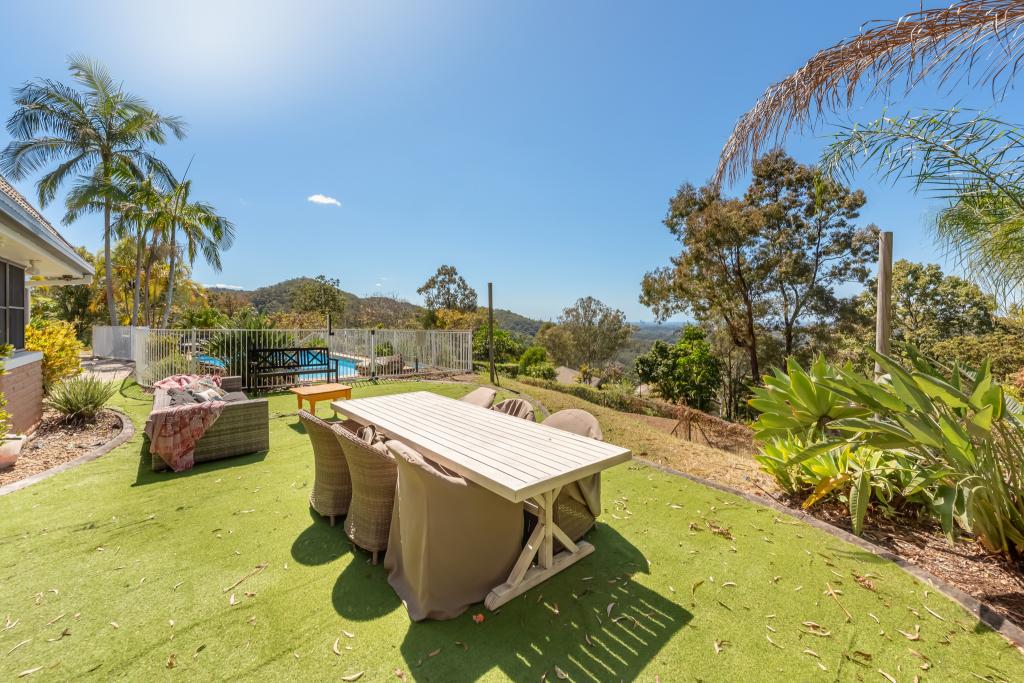 199 Little Nerang Rd, Mudgeeraba, QLD 4213