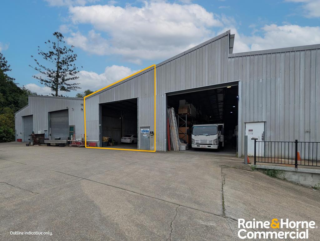 9/41-43 Timms Rd, Everton Hills, QLD 4053