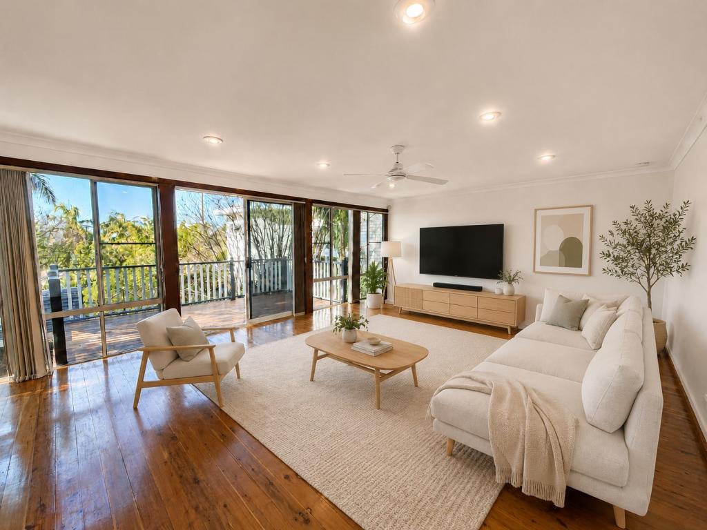 95 Harbord Rd, Freshwater, NSW 2096