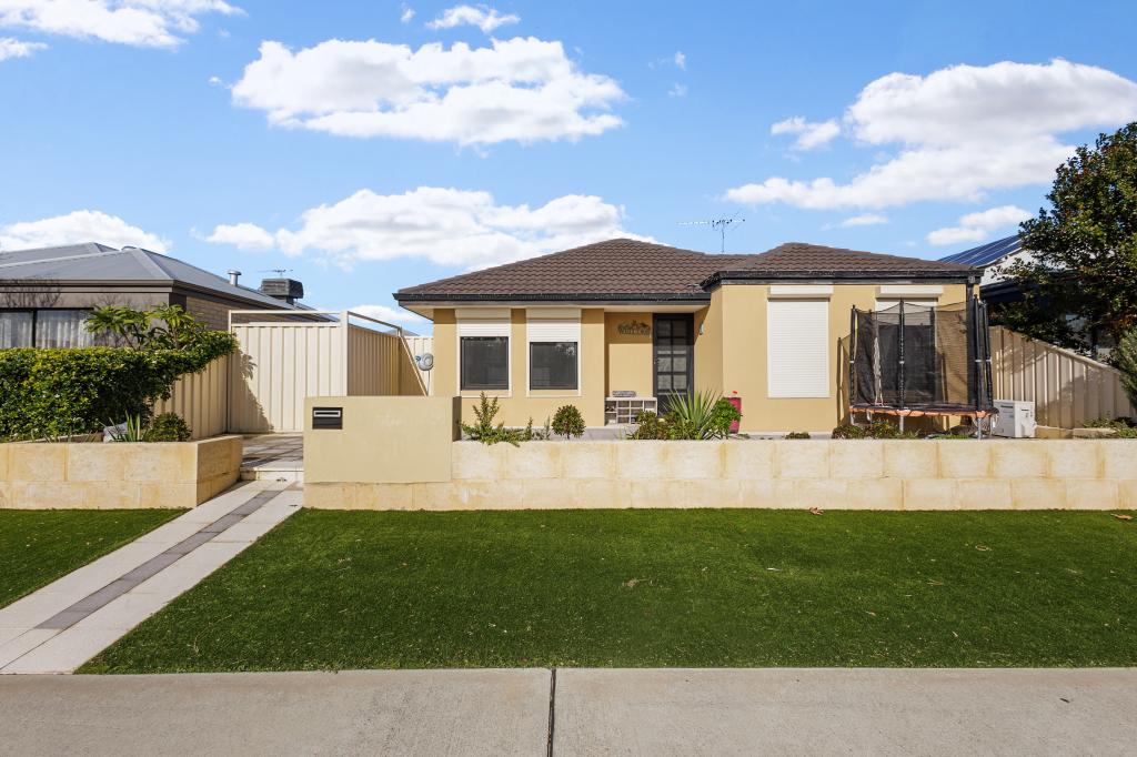 150 BOARDMAN RD, CANNING VALE, WA 6155