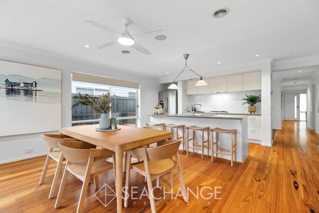 62 Oceanic Dr, Safety Beach, VIC 3936