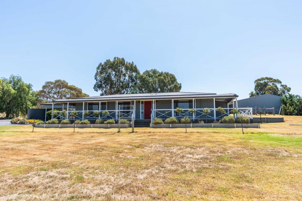 26 Loftus St, Cargo, NSW 2800