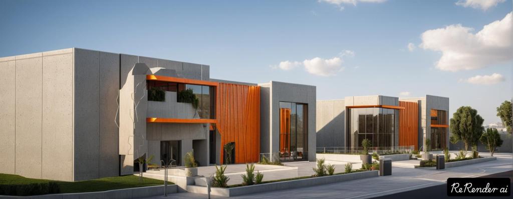 Unit 8/107 Gavenlock Rd, Tuggerah, NSW 2259