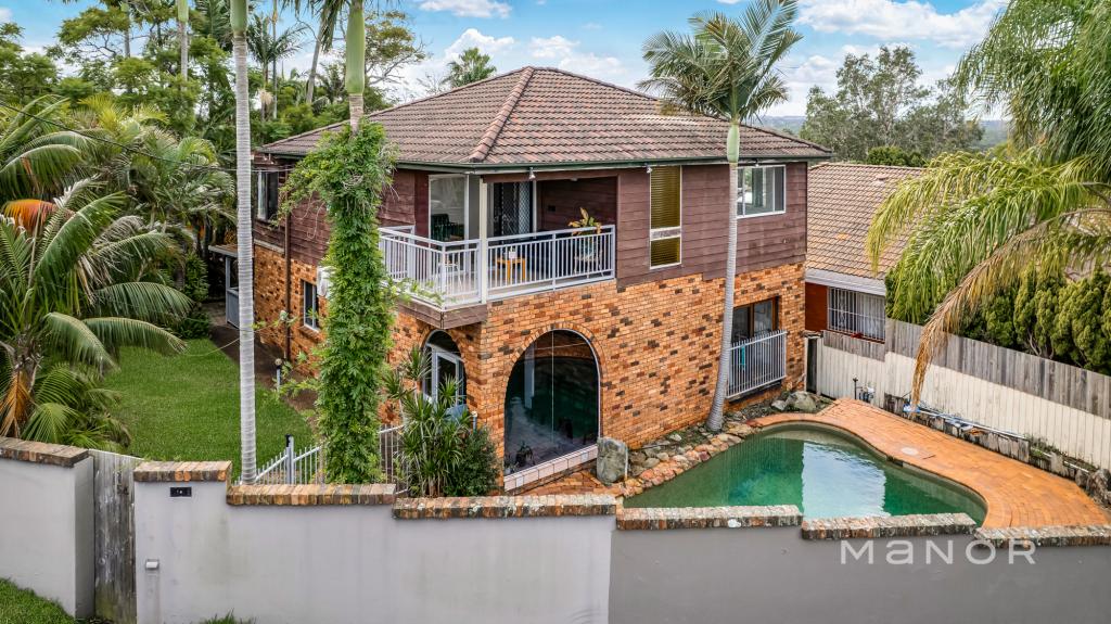 54 Constitution Rd, Constitution Hill, NSW 2145