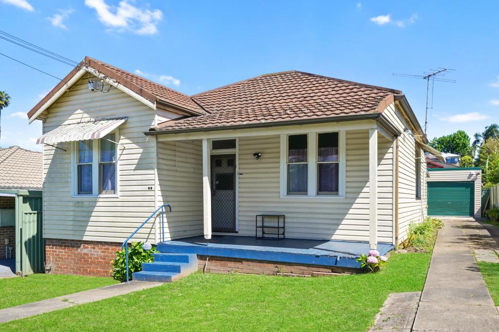 75 Cornelia Rd, Toongabbie, NSW 2146