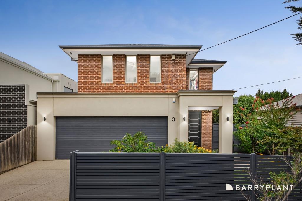 3 Pullar St, Maidstone, VIC 3012