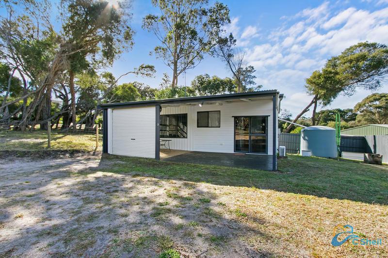 3 Bernadette Ave, Loch Sport, VIC 3851