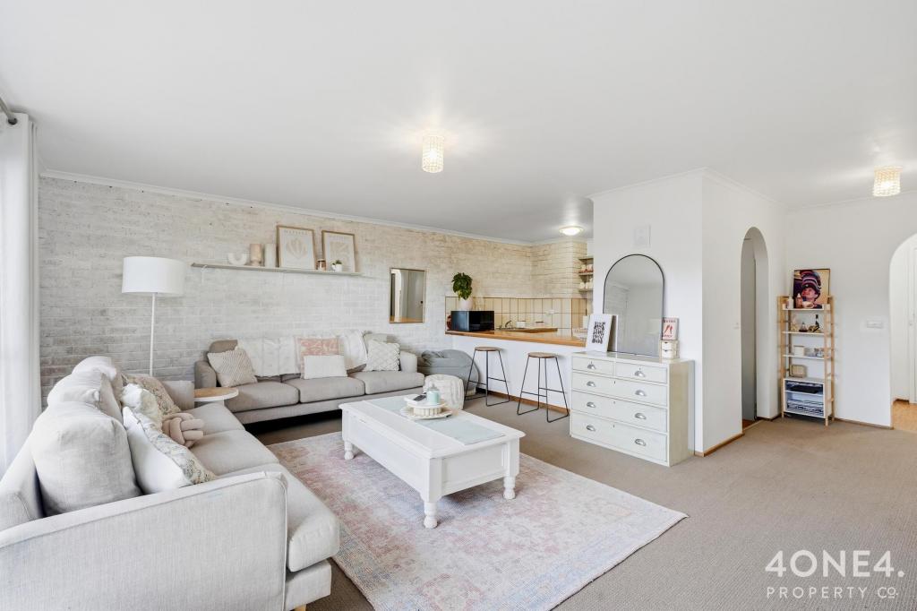 10/50a Barossa Rd, Glenorchy, TAS 7010