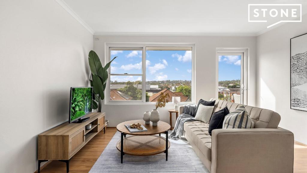 5/112 Garden St, Maroubra, NSW 2035