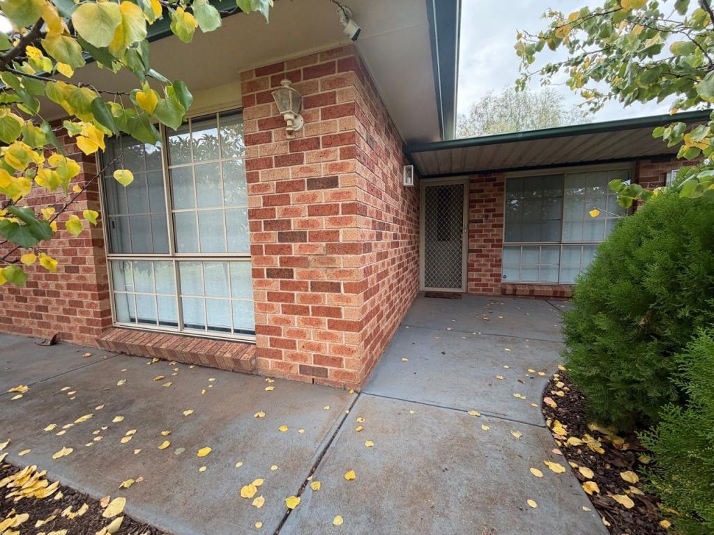 25 Alder St, Forbes, NSW 2871