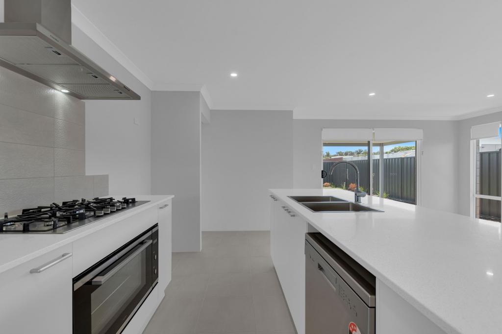136 Mcdonald Rd, Baldivis, WA 6171
